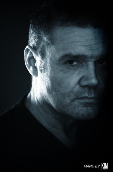 EmmanuelFiliu's profile picture. 