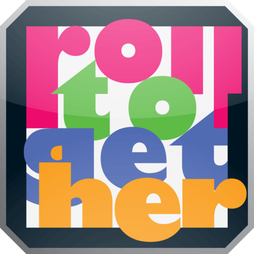 rolltogether's profile picture. 