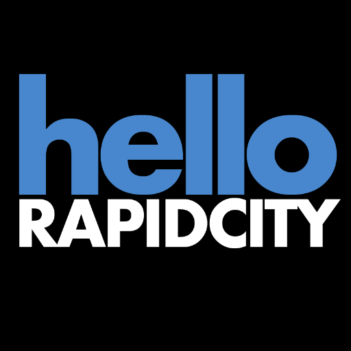 HelloRapidCity's profile picture. 