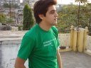 Hitesh