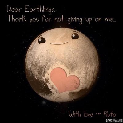 sowhat1991's profile picture. 