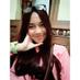 Pir (@firdapuspitaa) Twitter profile photo Pir (@firdapuspitaa) Twitter profile photo