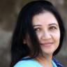 aartivyaspatel's profile picture. Actress ▪ Producer (Love Ni Bhavai & Aum Mangalam Singlem) ▪  Ex RJ -94.3 MYFM (IRF Award Winner) ▪ Writer ▪ Ex IMPPA ▪️Avid reader and above all  -  A mom 24x7