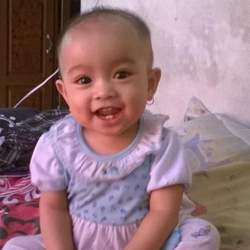Keep spirit
