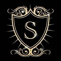 Samagrup's profile picture. 