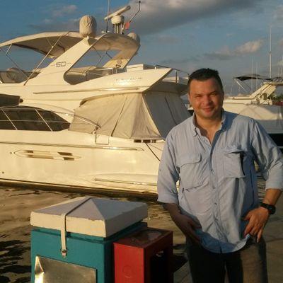 La disciplina tarde o temprano vencerá a la inteligencia