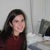 Nalini Anantharaman (@ananthar1nalini) Twitter profile photo Nalini Anantharaman (@ananthar1nalini) Twitter profile photo