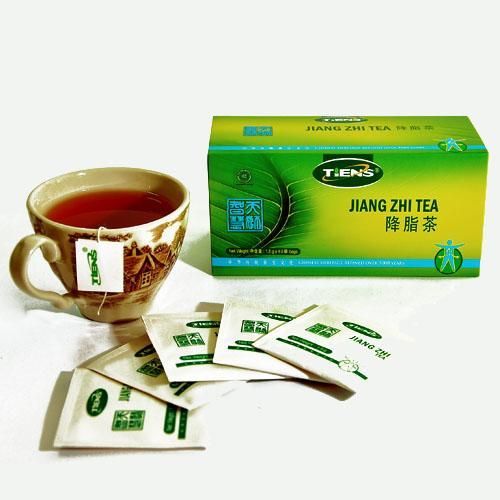 Tidak menimbulkan efek samping & Tidak menimbulkan bahan kimia. Dibuat secara alami & modern dari Cina