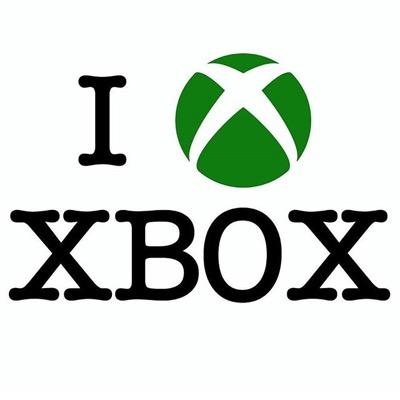 FaTaLGamingUSA's profile picture. 