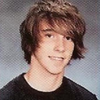 gaskarthfthealy's profile picture. @futureheartslwt :)