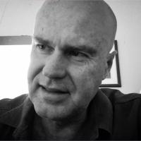 Mark Phelps (@markqcl) 's Twitter Profile