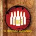 ElDepositoSanAngel (@eldeposanangel) Twitter profile photo ElDepositoSanAngel (@eldeposanangel) Twitter profile photo