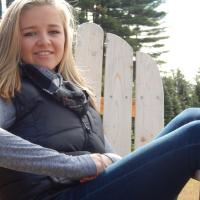 Gwynn (@gwynnethm) Twitter profile photo