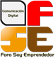 soyemprendedor's profile picture. Promover el espíritu emprendedor y de liderazgo a través de experiencias de vida de nuestros ponentes.