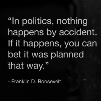 SpeakLiberal's profile picture. Do you Speak Liberal? Follow to find out.