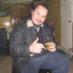 Aarรณn Fuentealba (@afuentealba83) Twitter profile photo Aarรณn Fuentealba (@afuentealba83) Twitter profile photo