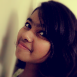 nathsuniti41's profile picture. 