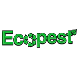 At EcoPest our mission is to provide an Eco-friendly pest solution that is easy on your wallet and safer for your family and pets. We are locally Owned.