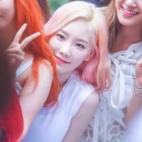 T A E Y E O N (@taeggx) 's Twitter Profile