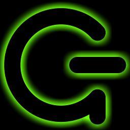 WGeekly's profile picture. Your source for geek news and events in the Willamette Valley.