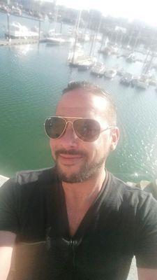 uttersonjohn566's profile picture. 