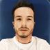 Sean (@sean_bibeau3) Twitter profile photo Sean (@sean_bibeau3) Twitter profile photo