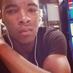 Maniak Shawn (@big_shawn20) Twitter profile photo Maniak Shawn (@big_shawn20) Twitter profile photo
