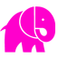 PinkElephant