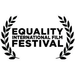 oin us for the largest film and music festival on the West Coast
