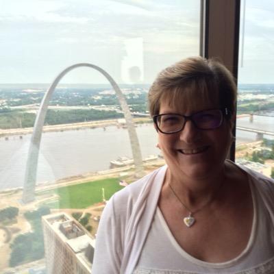 Retired Teacher, Former NBCT, Always an Auburn fan, mom, and living donor!