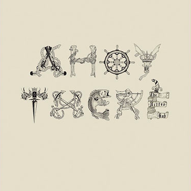 SuciWS1's profile picture. 04september97