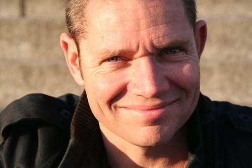 BINKbart's profile picture. 