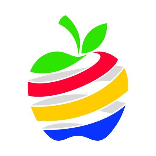 We are a designing and printing company located in Coimbatore.