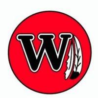 Weehawken XC/TF (@weehawkenxctf) 's Twitter Profile Photo Weehawken XC/TF (@weehawkenxctf) 's Twitter Profile Photo