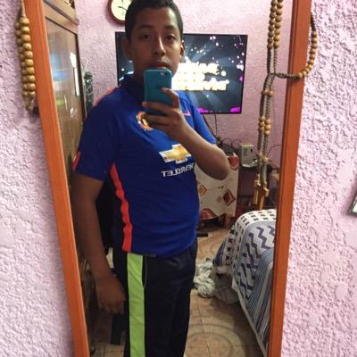 angel_____115's profile picture. 