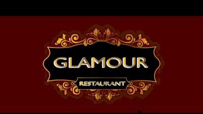 via sagarriga n.3
glamourestaurant.it 
venite a trovarci non ve ne pentirete, sala fumatori a cielo aperto !!!GARAGE CONVENZIONATO!!@
tel.+39 392 044 934
