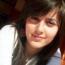 fun loving sweet cute salman fan...swaagat nai karoge humara