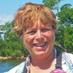Donna Schulman (@donnaschulman1) Twitter profile photo Donna Schulman (@donnaschulman1) Twitter profile photo