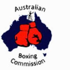 AU Boxing Commission Profile