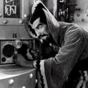 David Tessler - @tessler - Twitter