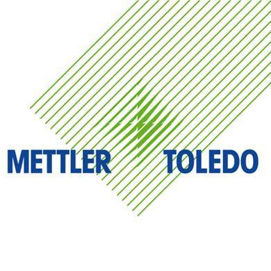METTLER TOLEDO Profile