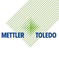 METTLER TOLEDO(@MT_LABORATORY) 's Twitter Profileg
