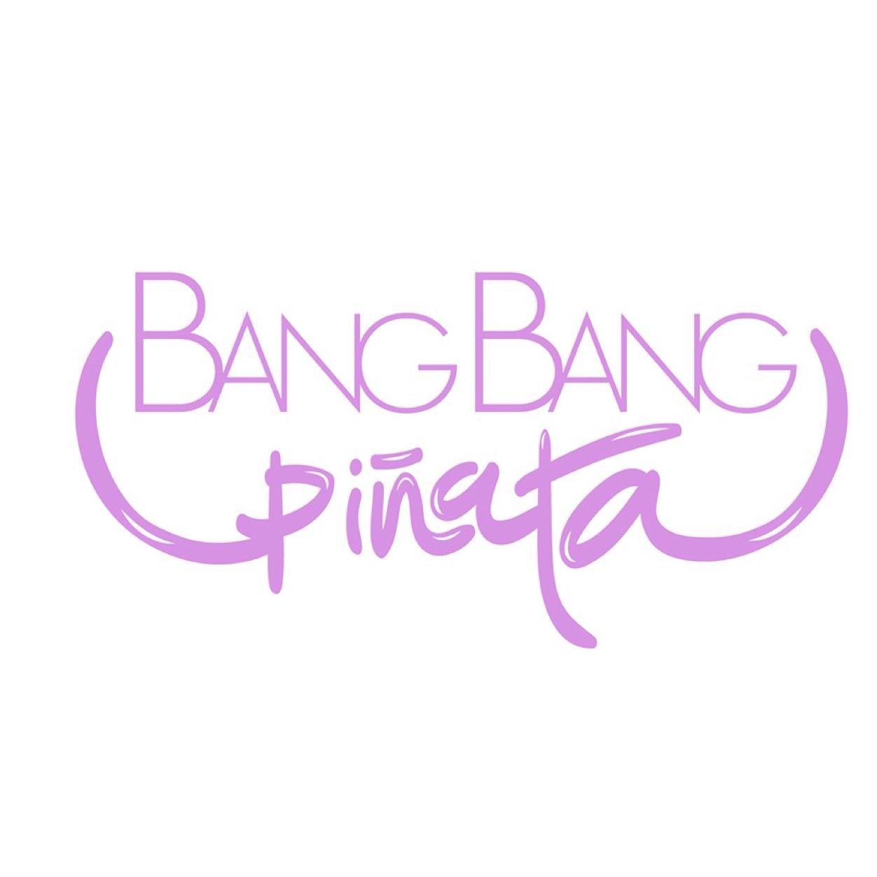 BangBangPinata's profile picture. 