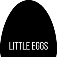 Little Eggs (@collectiveeggs) 's Twitter Profile
