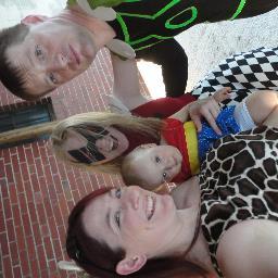 sak39rvd's profile picture. 