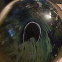 tim richard - @tmrchrd - Twitter