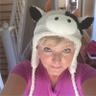 ceriis13's profile picture. Wife, mother, grandma and fan of the PBR Bull owner https://t.co/tqJMJxRc1T https://t.co/dHDajV7TH1