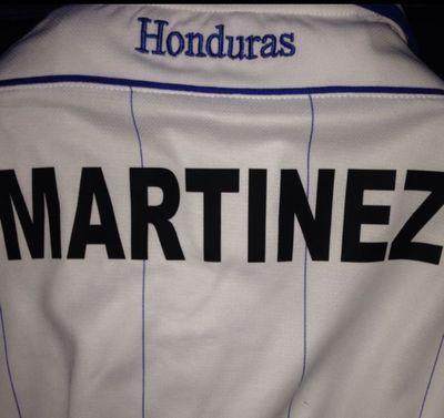 rmartinez04's profile picture. Freelance Ventas