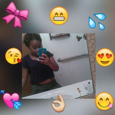 BreyonneD's profile picture. fяєє му ρσρѕ ✨ fυ¢к αяσυи∂ αи∂ gєт ѕмσкє∂ иιggα gσт тнαт gιяℓ ѕ¢συт fσя тнє ℓσ¢ ιм α fιgнтєя  вяє ιѕ тнє єνιℓ ѕι∂є вяєуσииє ιѕ тнє ¢αℓм σиє .