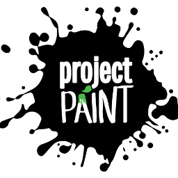 Project PAINT: The Prison Arts INiTiative is a visual arts program that operates at the Richard J. Donovan Correctional Facility.